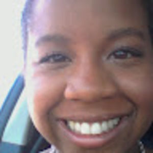 Meet your Posher, Alisha